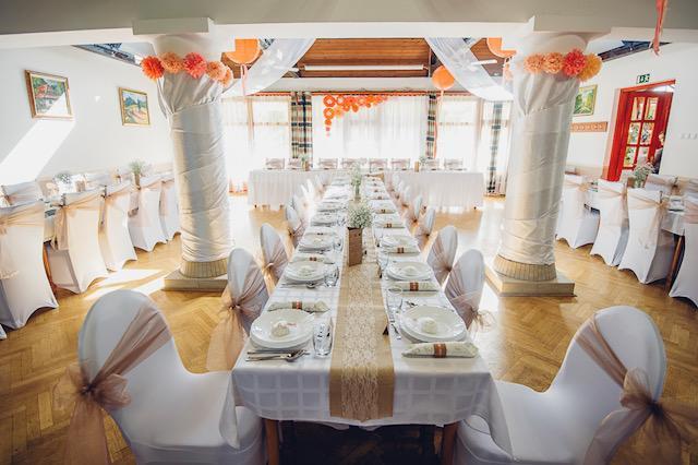 Juniperus Park Hotel Кескемет Екстериор снимка